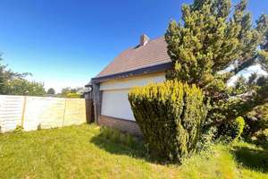 Einfamilienhaus mit Potenzial - Haus mit Herz sucht kreative Hände – Die vollständige Adresse der Immobilie erhältst du vom Anbieter., 26871 Papenburg – Vorschaubild 5