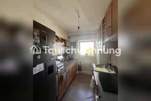 Tauschwohnung: Schöne 3 Zimmer Wohnung – Meisenstraße 3, 90443 Gibitzenhof, Nürnberg – Vorschaubild 5