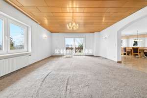 Stilvoll wohnen: Exklusive Stadtvilla im Kraichtal – Die vollständige Adresse der Immobilie erhältst du vom Anbieter., 76703 Kraichtal – Vorschaubild 3