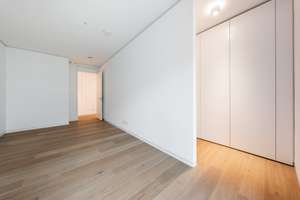 Maritimer Luxus in Perfektion – Stilvolle 2-Zimmer-Residence im FIFTYNINE am Strandkai – Die vollständige Adresse der Immobilie erhältst du vom Anbieter., 20457 HafenCity, Hamburg – Vorschaubild 6