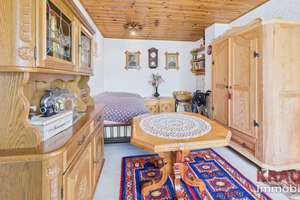 *2 Familienhaus mit großer Garage und Werkstatt auf 735 m2 Grundstück* – Die vollständige Adresse der Immobilie erhältst du vom Anbieter., 84453 Mühldorf am Inn – Vorschaubild 12