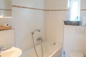 Property thumbnail 42