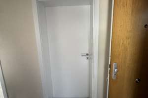 Helle 3,5-Zimmer-Erdgeschosswohnung in gepflegtem Mehrfamilienhaus – Johannesstraße 95, 46238 Boy, Bottrop – Vorschaubild 5