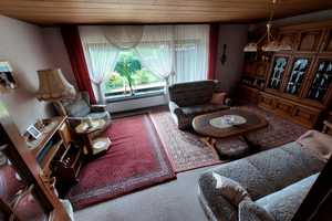Haus in ruhiger Lage in Rinteln-Süd – Schaumburg (Kreis) – Vorschaubild 13