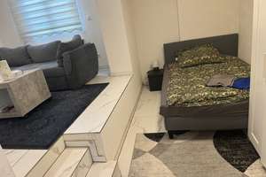 Mehrfamilienhaus mit guter Rendite – Die vollständige Adresse der Immobilie erhältst du vom Anbieter., 68169 Neckarstadt-West, Mannheim – Vorschaubild 7
