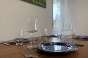 Modern renovierte 2-Zimmer-Wohnung am Pfühlpark – Humboldstr 40, 74074 Heilbronn, Heilbronn – Vorschaubild 6