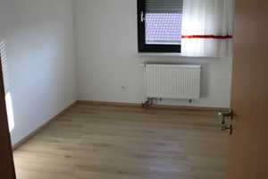 Günstiges, gepflegtes 6-Zimmer-Haus in Münsingen – Steinge 8, 72525 Reutlingen (Kreis) – Vorschaubild 17