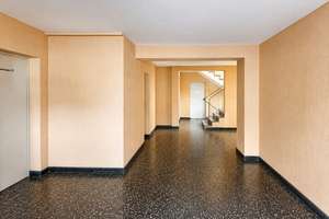Wohnen mit Aussicht – großzügige 3-Zimmer-Wohnung in Köln-Weidenpesch – Die vollständige Adresse der Immobilie erhältst du vom Anbieter., 50737 Weidenpesch, Köln – Vorschaubild 4