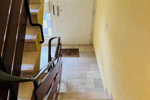 Freistehendes Mehrfamilienhaus mit 4 Wohnungen in Fuhlenbrock – Bottrop – Vorschaubild 17