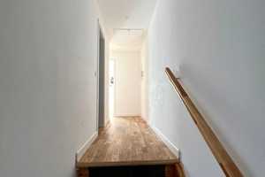 Große 5-Zimmer-Wohnung mit Balkon in der Nähe vom Phönix See zu vermieten – Dortmund – Vorschaubild 14
