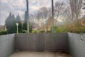 Gemütliche ETW mit eigenem kleinem Garten im Essener Norden! – Die vollständige Adresse der Immobilie erhältst du vom Anbieter., 45326 Altenessen-Süd, Essen – Vorschaubild 7