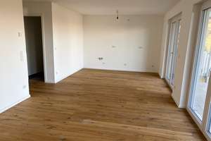 Wunderschöne, hochwertige 4 Zimmer Wohnung mit Traumblick ins Grüne – Die vollständige Adresse der Immobilie erhältst du vom Anbieter., 42119 Elberfeld, Wuppertal – Vorschaubild 13
