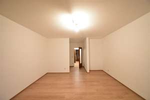 Unmittelbare Rheinnähe! Gepflegtes Apartment mit EBK & Balkon – Pestalozzistraße 50, 40549 Heerdt, Düsseldorf – Vorschaubild 7