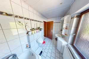 NEU: Ein- bis Zweifamilienhaus auf 807qm großem Grundstück in Dortmund-Holzen zu verkaufen! – Dortmund – Vorschaubild 25