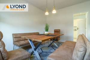 Top Zustand! Gepflegtes Einfamilienhaus mit ausgebautem Dachgeschoss und Garten! Möbel rein, fertig! – Die vollständige Adresse der Immobilie erhältst du vom Anbieter., 58739 Wickede (Ruhr) – Vorschaubild 31