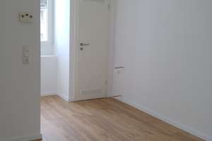 Schickes Nichtraucher-Apartment im Herzen von Rüttenscheid! – Die vollständige Adresse der Immobilie erhältst du vom Anbieter., 45130 Rüttenscheid, Essen – Vorschaubild 7