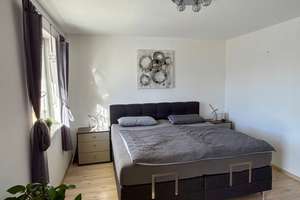 Familienfreundliches Zuhause mit liebevoll angelegtem Garten – Die vollständige Adresse der Immobilie erhältst du vom Anbieter., 86438 Kissing – Vorschaubild 15