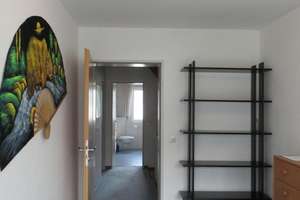 Familienfreundliches Reihenmittelhaus mit Garten, Balkon und Garage! – Die vollständige Adresse der Immobilie erhältst du vom Anbieter., 70378 Neugereut, Stuttgart – Vorschaubild 9