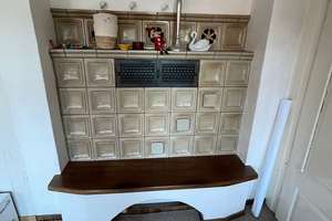 Großzügige 4-Zimmer-Wohnung in Clausthal-Zellerfeld – Sorge 14, 38678 Clausthal-Zellerfeld – Vorschaubild 1