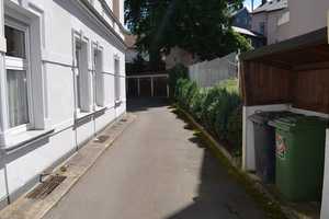 8-Familienhaus mit 7 Garagen + Doppelgarage in Lüdenscheid... Nähe Neubaugebiet („Wiesenstraße“)… – Märkischer Kreis – Vorschaubild 7