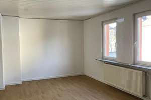 Prov frei – Frankfurt Heddernheim, Charmante 2-Zimmer Wohnung, 2. OG, frisch saniert – 60439 Heddernheim, Frankfurt am Main – Vorschaubild 4