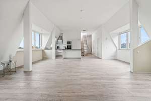 Property thumbnail 28