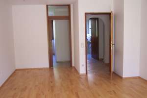 2-Zimmer Wohnung mit Terrasse und kleinem Garten in Augsburg-Haunstetten – Mittlerer Lechfeldweg 20, 86179 Haunstetten-Süd, Augsburg – Vorschaubild 10