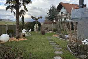 Exklusives Einfamilienhaus mit Einliegerwohnung - großem Garten & Wärmepumpe – Dürriweg 35, 79588 Lörrach (Kreis) – Vorschaubild 26