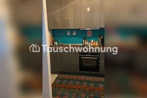 Tauschwohnung: 2 Zimmer Wohnung gesucht – Die vollständige Adresse der Immobilie erhältst du vom Anbieter., 81379 Obersendling, München – Vorschaubild 4