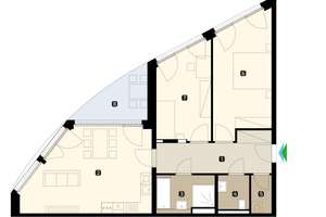 Property thumbnail 2