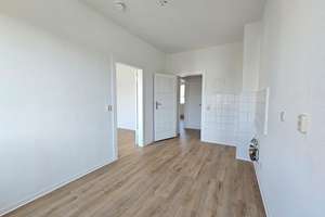 Ihre neue Wohlfühlzone: Renovierte 2-Zimmer-Wohnung mit Balkon – Alt Fermersleben 16a, 39122 Fermersleben, Magdeburg – Vorschaubild 7