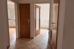 Wohnen in Mülheim – 3 Zimmer, Balkon & Einbauküche – Laufenbergstraße 48, 51063 Mülheim (Ortsteil), Köln – Vorschaubild 12