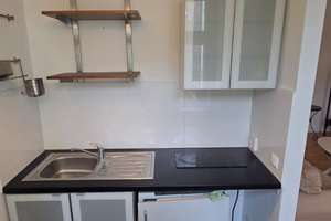 Property thumbnail 15