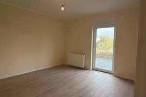 Erdgeschosswohnung mit Terrasse | Erstbezug nach Sanierung | Ruhige Lage Ennigerloh – Die vollständige Adresse der Immobilie erhältst du vom Anbieter., 59320 Ennigerloh – Vorschaubild 7