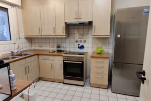 Charmante 6-Zimmer-Erdgeschosswohnung mit Stellplatz in ruhiger Lage – provisionsfrei – Die vollständige Adresse der Immobilie erhältst du vom Anbieter., 55768 Hoppstädten-Weiersbach – Vorschaubild 8