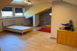 Traumhaftes Einfamilienhaus mit Premium-Ausstattung – Die vollständige Adresse der Immobilie erhältst du vom Anbieter., 58454 Annen, Witten – Vorschaubild 32
