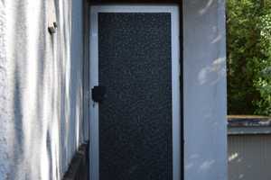Stilvolles Mehrfamilienhaus mit Traumgarten in Karlstein am Main – Hörsteiner Straße 28, 63791 Aschaffenburg (Kreis) – Vorschaubild 3