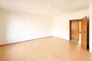 Ab sofort verfügbar | Große 2-Zimmer Wohnung I Balkon I Aufzug – Die vollständige Adresse der Immobilie erhältst du vom Anbieter., 4155 Gohlis-Süd, Leipzig – Vorschaubild 14