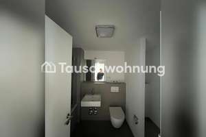 Tauschwohnung: Eimsbüttel: 63 m² Wohnung mit 2,5 Zimmern – Die vollständige Adresse der Immobilie erhältst du vom Anbieter., 22529 Lokstedt, Hamburg – Vorschaubild 8