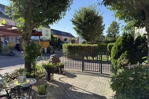 Ein Zuhause zum Ankommen – gepflegt, modern und voller Möglichkeiten – 4205 Schönau, Leipzig – Vorschaubild 4