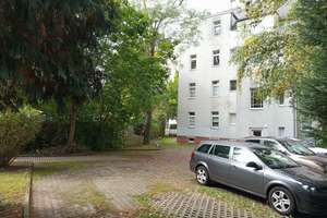 Geräumiges Mehrfamilienhaus in Chemnitz - Ideal für Investoren – Die vollständige Adresse der Immobilie erhältst du vom Anbieter., 9127 Gablenz, Chemnitz – Vorschaubild 6