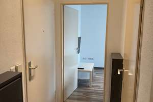 Attraktive Kapitalanlage in Nürnberg – WG-geeignete Wohnung – Die vollständige Adresse der Immobilie erhältst du vom Anbieter., 90443 Gibitzenhof, Nürnberg – Vorschaubild 3