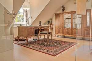 Repräsentatives Anwesen mit traumhafter Außenanlage - Stil trifft Exklusivität – Mayen-Koblenz (Kreis) – Vorschaubild 23