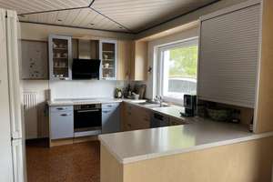 Großzügiges, gut gepflegtes, freistehendes EFH in OHZ-Freißenbüttel – Die vollständige Adresse der Immobilie erhältst du vom Anbieter., 27711 Osterholz-Scharmbeck – Vorschaubild 6