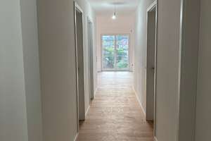 Moderne 4-Zimmer-Neubauwohnung in Ulm-Einsingen  – Sankt-Johann-Straße 5, 89079 Einsingen, Ulm – Vorschaubild 3