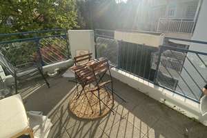 Property thumbnail 5