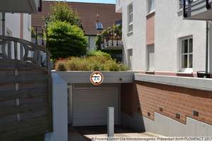 Gartenstudio in Junkersdorf – Sterrenhofweg 35, 50858 Junkersdorf, Köln – Vorschaubild 17