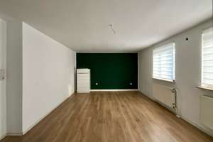 Modernisiertes Zuhause mit Terrasse und Garten, nähe Erholungsgebiet – Die vollständige Adresse der Immobilie erhältst du vom Anbieter., 68305 Waldhof, Mannheim – Vorschaubild 4