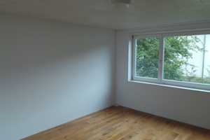Vermietung eines lichtdurchfluteten Design-Hauses – Kirchdell 2a, 67661 Kaiserslautern – Vorschaubild 14