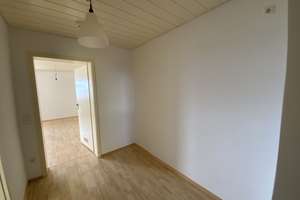 Die Wohnung für Einsteiger – Die vollständige Adresse der Immobilie erhältst du vom Anbieter., 85055 Nordost, Ingolstadt – Vorschaubild 4